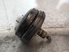 Hydraulic servotronic pressure valve 677462202