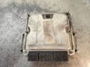 Engine control unit/module 0281010980