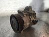 Air conditioning (A/C) compressor (pump) 4471807920