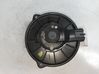 Heater fan/blower 19400003511S