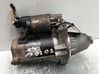 Starter motor 288006450