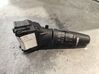 Wiper control stalk 25260AV610