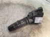 Panel lighting control switch 25540AV600