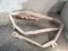 Front door airbag 23148186