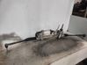 Steering rack 7805974941