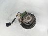 Soplador/ventilador calefacción 3137020007