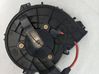 Heater fan/blower 006453T