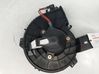 Heater fan/blower 006453T