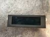 Head up display screen 98037778XT