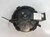 Heater fan/blower 5576705