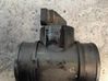 Mass air flow meter 25358054