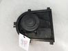 Heater fan/blower 1J1819021B