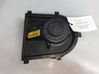 Heater fan/blower F667325R