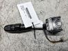 Panel lighting control switch 96806619
