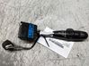 Wiper control stalk 96810070