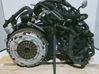 Engine DBY