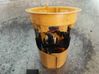 In-tank fuel pump 003027190943