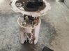 In-tank fuel pump 95949348
