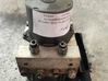 Bomba de ABS 0265234140