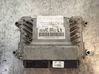 Engine control unit/module 5WY5968C