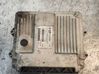 Engine control unit/module FGP55190069