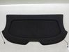 Parcel shelf 