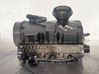 Culasse moteur BNV