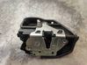 Front door lock motor 7229458
