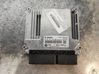Engine control unit/module 0281014572