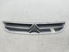 Front grill 