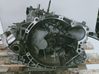 Manual 5 speed gearbox 20LM20