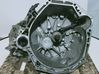 Manual 5 speed gearbox TL4B013