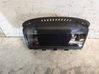 Head up display screen 65829193745
