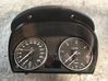 Speedometer (instrument cluster) 102535093