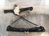 Front door electric window regulator 6927028