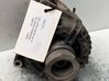 Alternador 0124425020