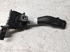 Wiper control stalk 1K0953519A