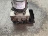 ABS Pump 0265251121