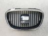 Front grill 
