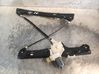 Front door electric window regulator 7060266