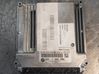Engine control unit/module 0281012994