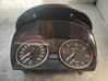 Geschwindigkeitsmesser Cockpit 913029901