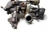 Turbina 91FF6K682AC