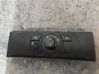 Panel lighting control switch 6925287