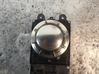 Other switches/knobs/shifts 6944884