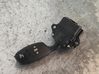 Other switches/knobs/shifts 6924104A