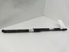 Tailgate/trunk strut/damper 46514867