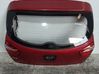 Tailgate/trunk/boot lid 