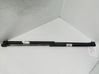 Tailgate/trunk strut/damper 4M51N406A10AB