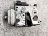 Front door lock motor 8D1837016E